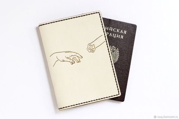 прописка в Ангарске